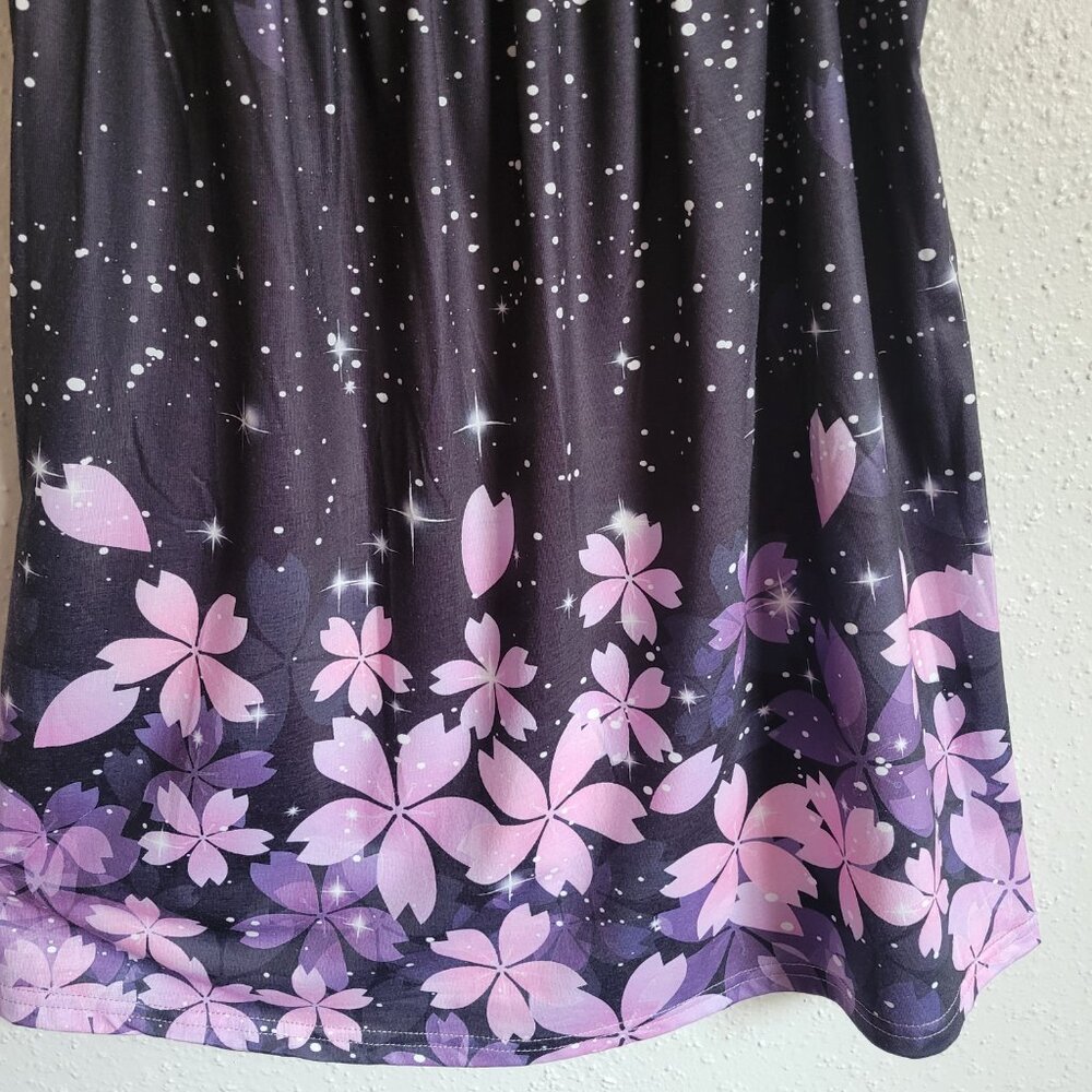 Women's Tank Top - Picture 3 of 5